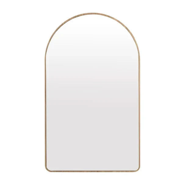 Espejo Scand 150 cm x 90 cm Tauari