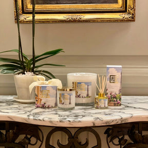 Difusor de varillas Rendezvous Parisian